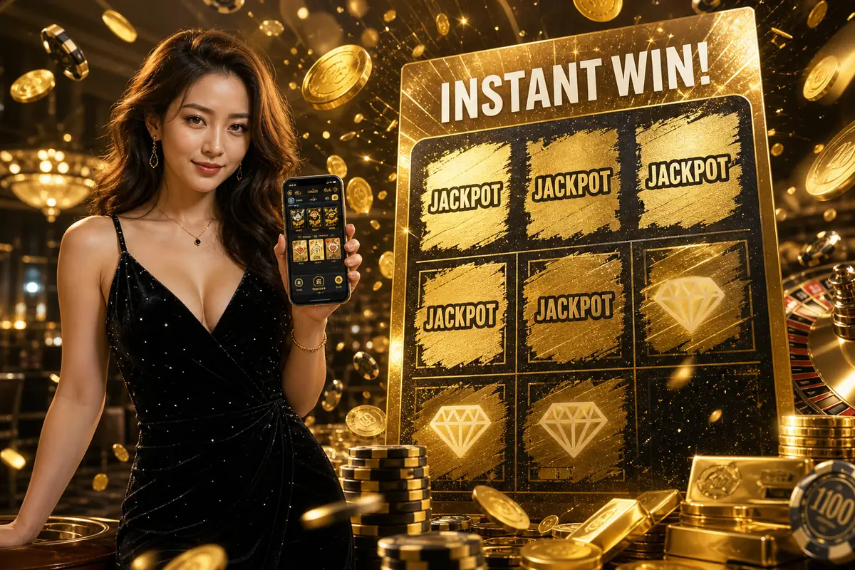 399k VIP প্রোগ্রাম ও লয়্যালটি পুরস্কার
